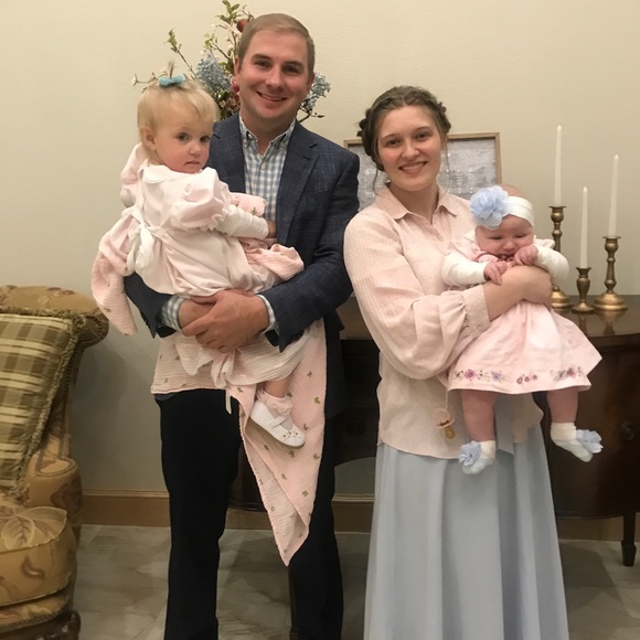 Meet your Posher, Suvanna - Picture 5 of 13